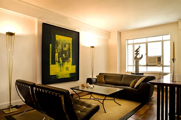 Sold by Brown Harris Stevens | media 2