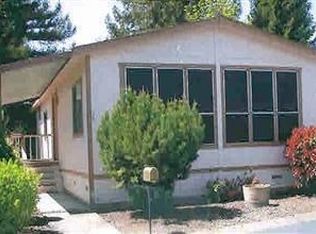 35 Blanco Pl, Ukiah, CA 95482