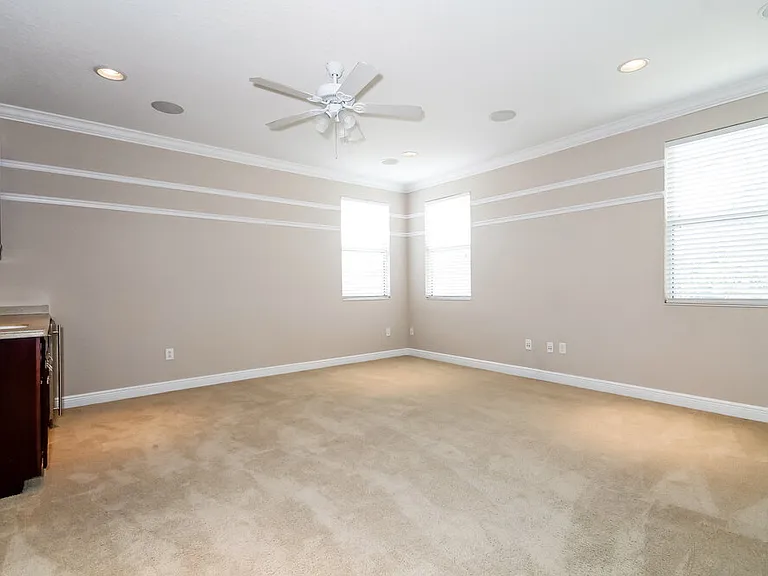 20103 Outpost Point Dr — Photo 11