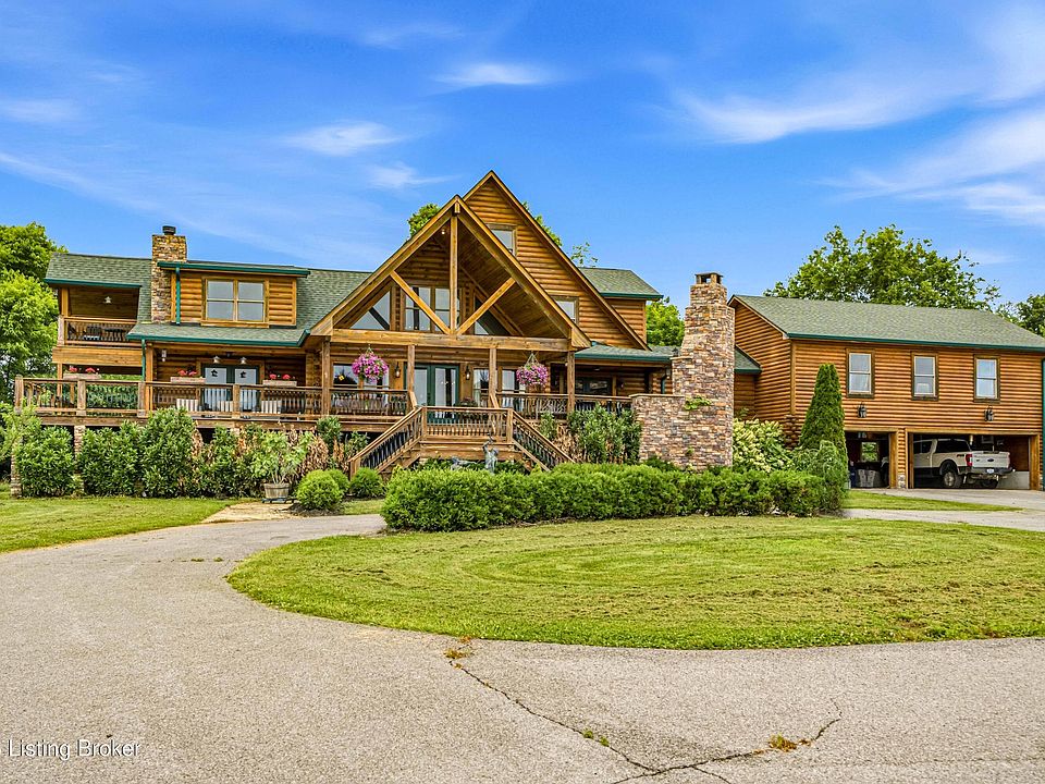 1st image of 2376 Anderson Ln