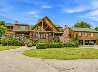 2376 Anderson Ln, Shelbyville, KY 40065