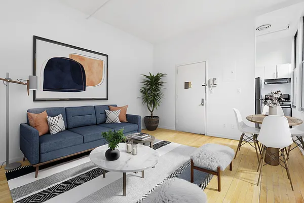 Rented by Compass | media 5