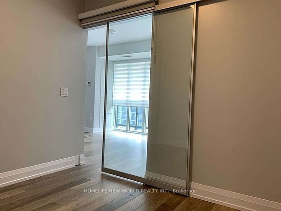 3rd image of 77 Mutual St #705