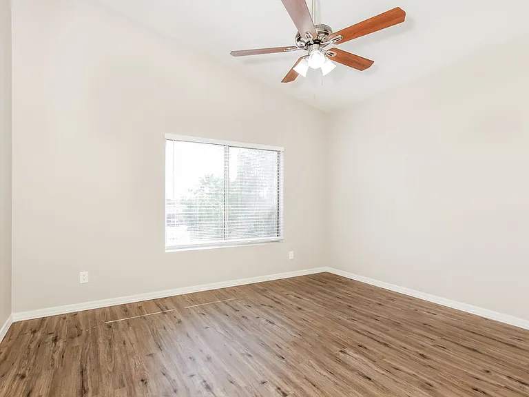 1750 W Union Hills Dr #35 — Photo 7