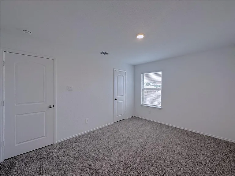 21306 Owl Rd — Photo 22