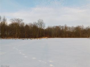 14 State Rte, Rootstown, OH 44272