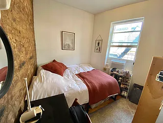 Rented by J PRESTON AND ASSOCIATES INC