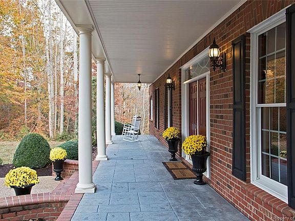 4th image of 6007 Stillwater Ln