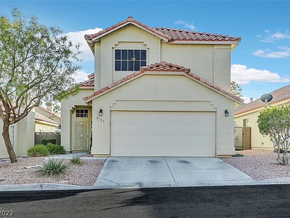 1st image of 8129 Sunset Mill Dr