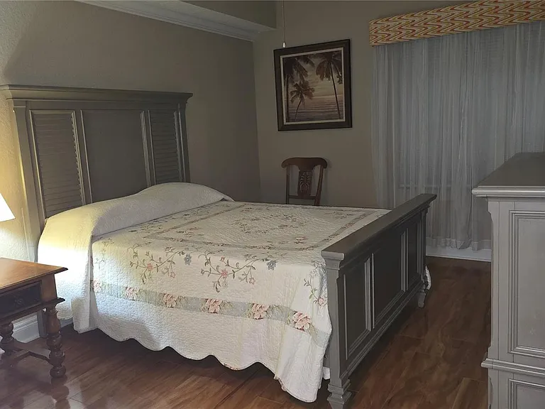 2925 Terra Ceia Bay Blvd #2203 — Photo 13