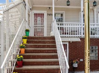 3430 Bailey Pl, Bronx, NY 10463
