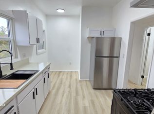 2030 E 3rd St UNIT 1/2, Los Angeles, CA 90033
