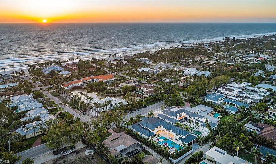 1675 Gordon Dr, Naples, FL 34102 Zillow