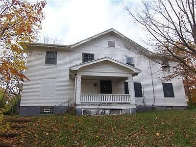 1st image of 602 Oxford Ave