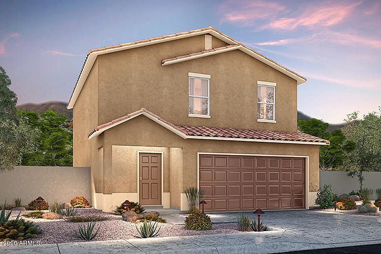 1st image of 3720 E Mariscal Dr