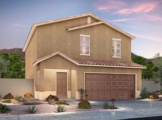 3720 E Mariscal Dr, Kingman, AZ 86409