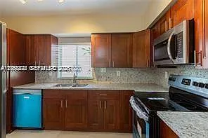 2892 S Le Jeune Rd #2892 — Photo 7