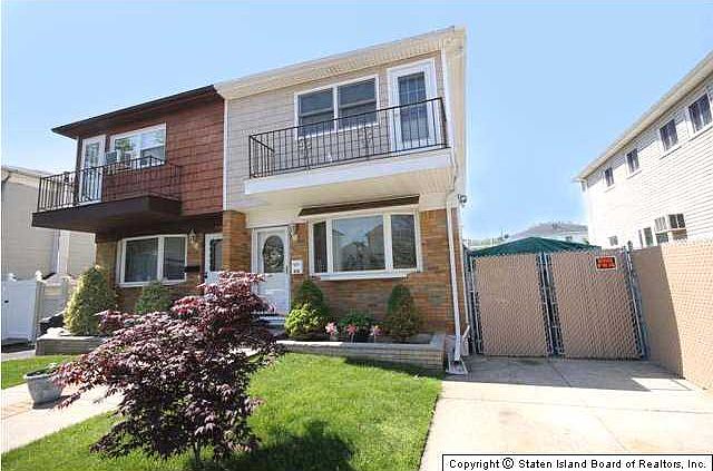 1st image of 312 Hamden Ave