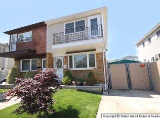 312 Hamden Ave, Staten Island, NY