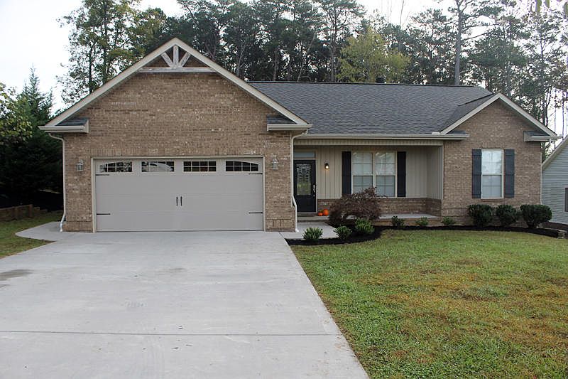 1st image of 8162 Broken Rock Ln