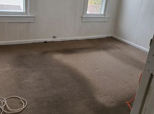 98 Beekman Ave FLOOR 2, Mount Vernon, NY 10553