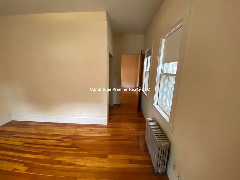 381 Harvard St #2 — Photo 7
