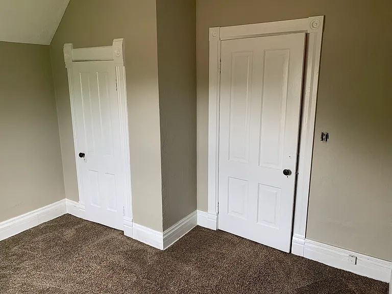 108 N Lakeshore Dr #2 — Photo 8