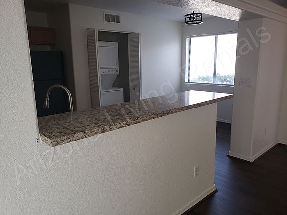 4th image of 3400 Big Chief Dr #102