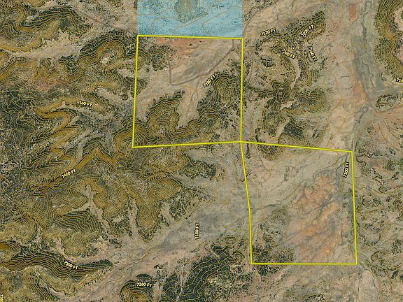 2nd image of Bia Rd #113