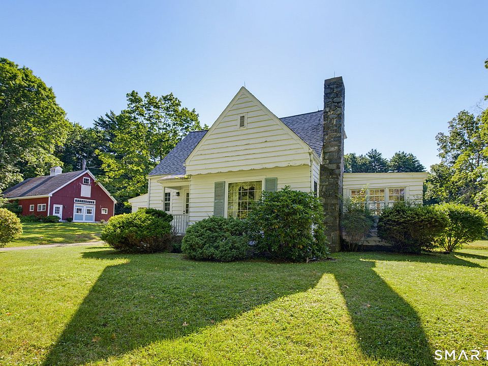 1st image of 123 Stafford Street