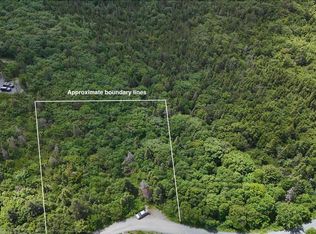 Edgewater Dr LOT 906, Queens, NS B0T 1K0