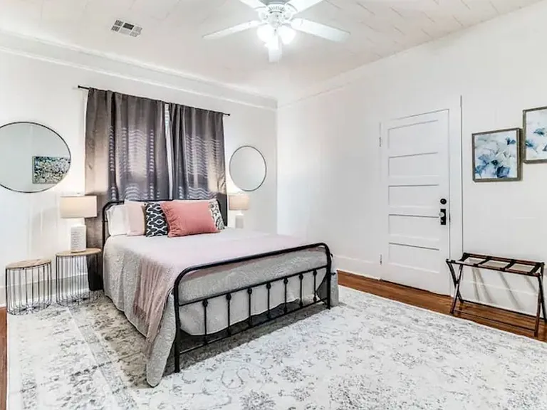 115 General Gardner Ave — Photo 4