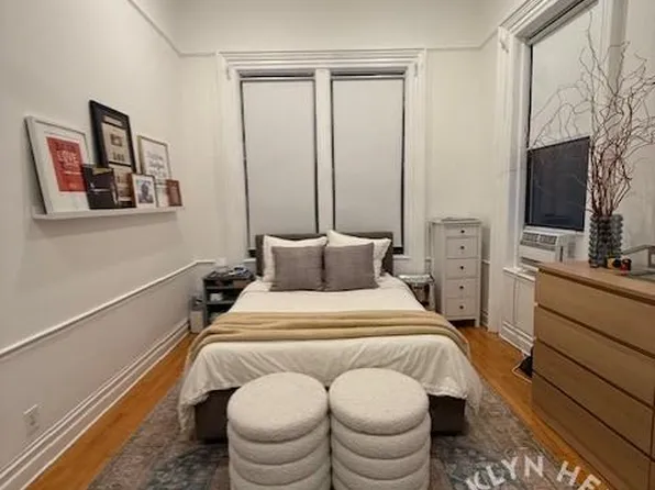 124 Remsen Street image 1 of 9