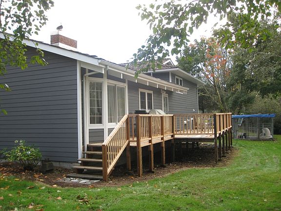 2nd image of 2706 277th Ln