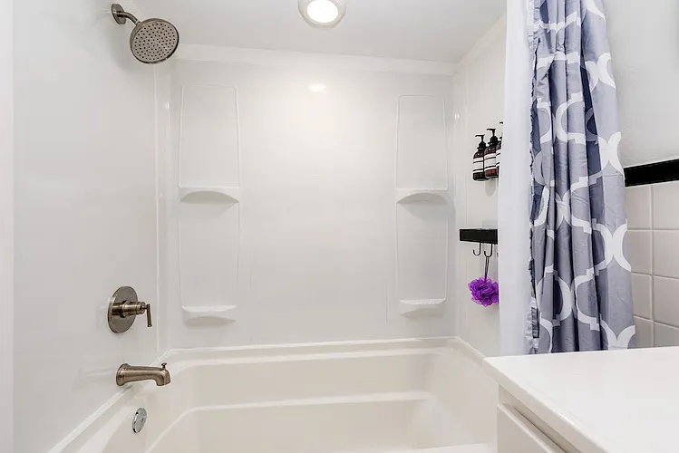 4441 Picajune Ave — Photo 15