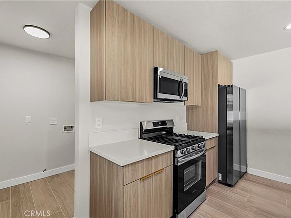 5th image of 11336 Hunnewell Ave