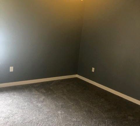 3rd image of 7341 Black Oak Dr