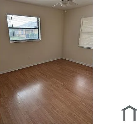 1388 White Pine Dr — Photo 6