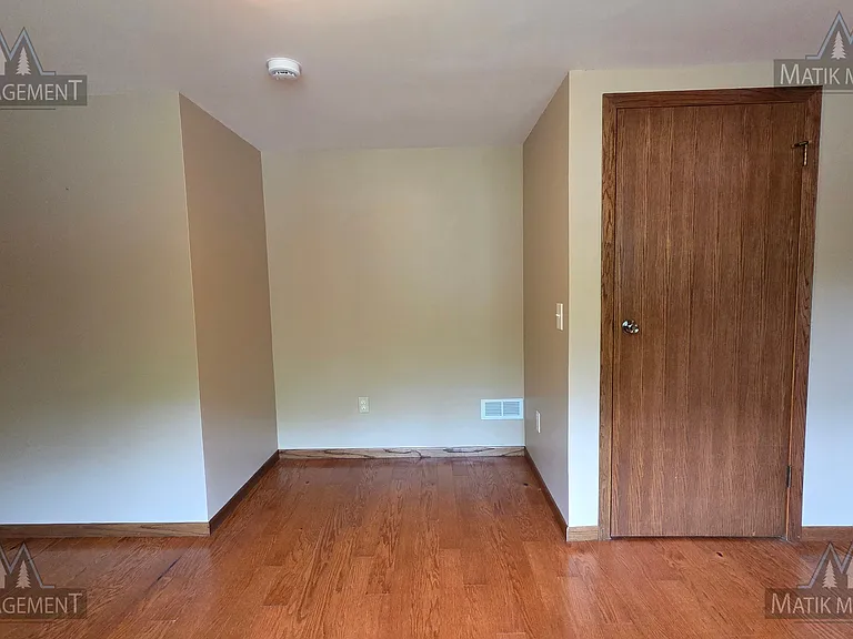 703 Northern Hills Dr NE — Photo 13