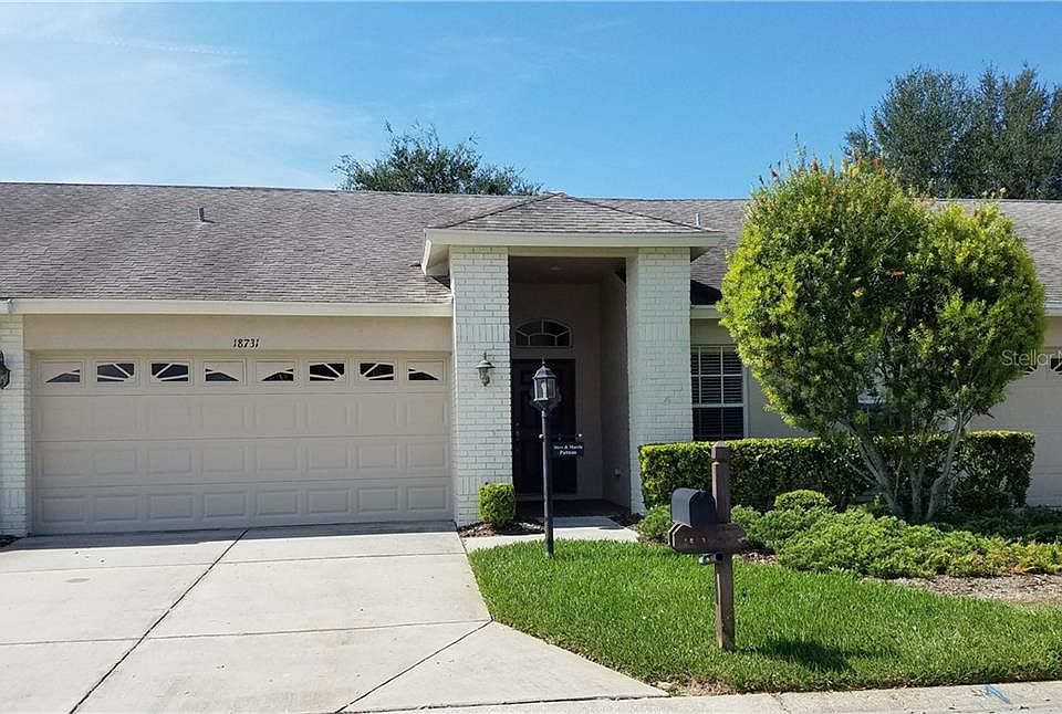 1st image of 18731 Water Lily Ln