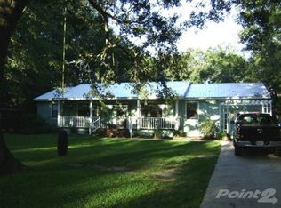 23924 3rd St, Fairhope, AL 36532