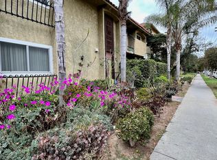 8161 Manitoba St APT 2, Playa Del Rey, CA 90293