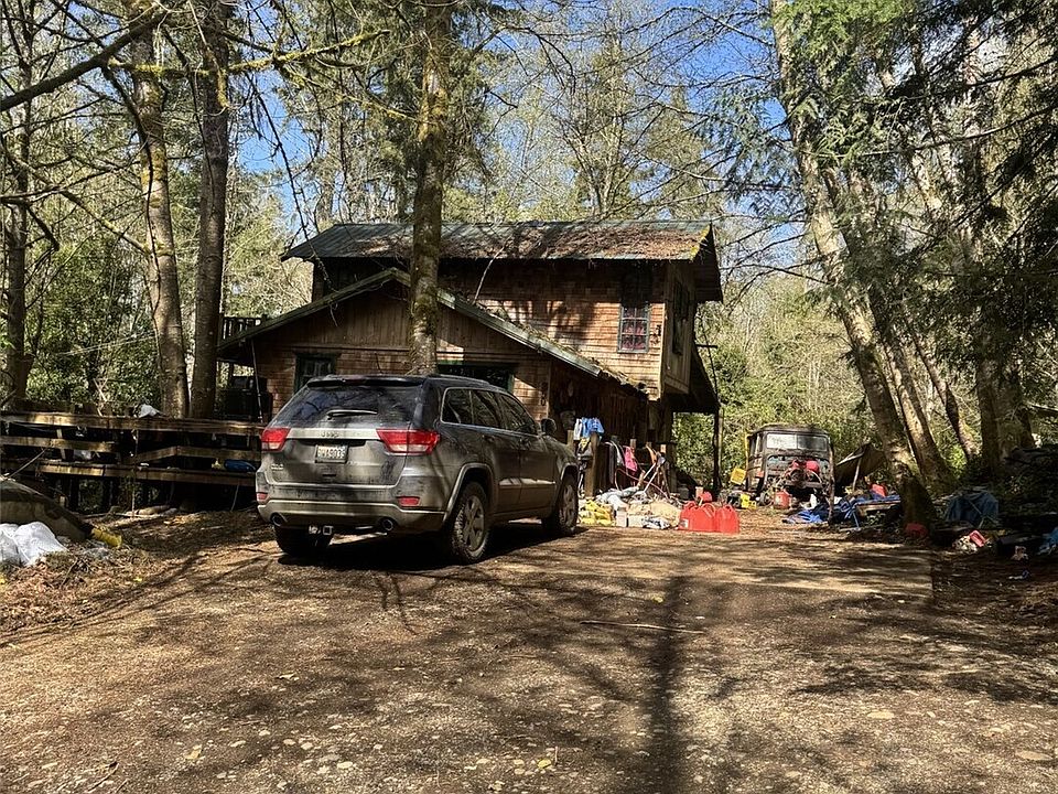 1st image of 250 Butler Mill Road