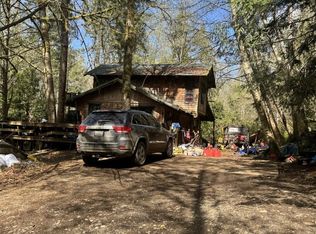 250 Butler Mill Road, Elma, WA 98541