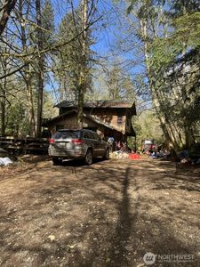 250 Butler Mill Road, Elma, WA, 98541