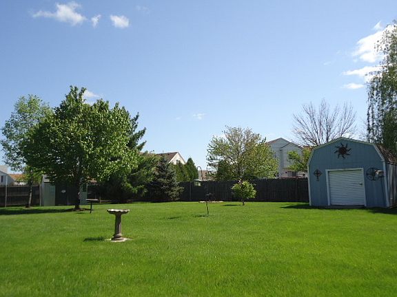 5th image of 1363 Burke Ln