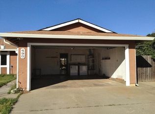 490 Stratford Ave, Dixon, CA 95620