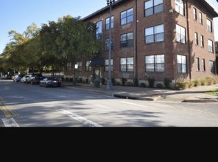 401 E Capitol Ave APT 1, Little Rock, AR 72202