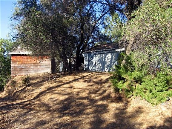 5th image of 5099 Del Sol Ln