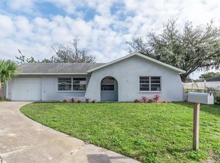 3726 Dedrick Ct, New Port Richey, FL 34655